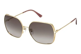 Nina Ricci SNR 301 300Y