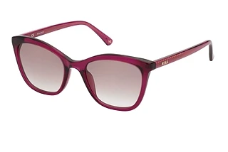 Nina Ricci SNR 326 0AFD