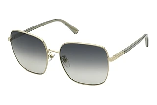 Nina Ricci SNR329 0300