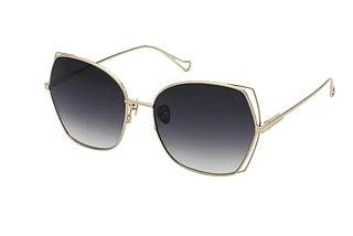 Nina Ricci SNR 360 0300