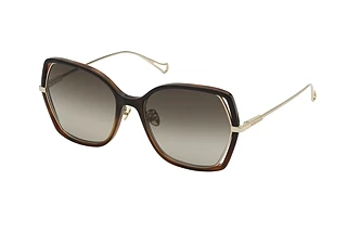 Nina Ricci SNR 361 02AD