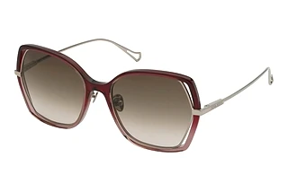 Nina Ricci SNR 361 0AQ8
