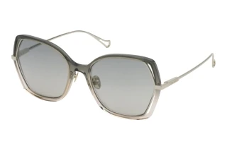 Nina Ricci SNR 361 0VAH