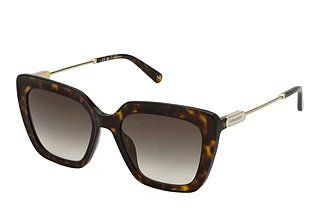 Nina Ricci SNR379 0743