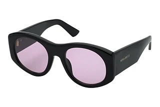 Nina Ricci SNR 396 700Y