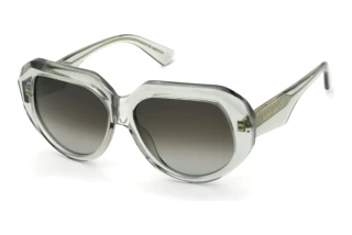 Nina Ricci SNR 435 09RM