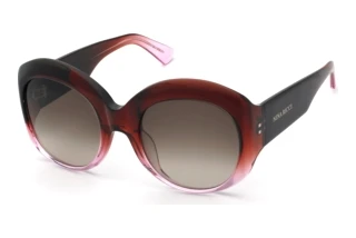 Nina Ricci SNR 440 0GFP