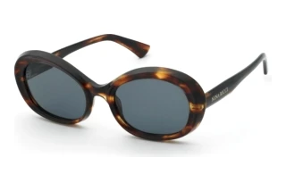 Nina Ricci SNR459 0829 SMOKEHAVANA
