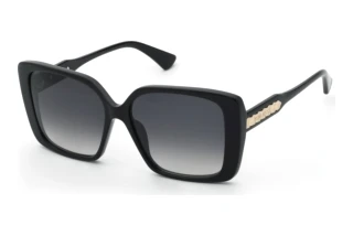 Nina Ricci SNR 462 0700