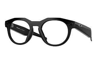 Oakley Meta HSTN OW 8002 800202