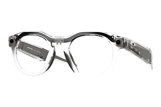 Oakley Meta HSTN OW 8002 800205