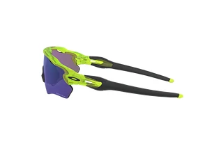 [glasses-side-view] Oakley RADAR EV XS PATH (OJ9001 - 900117)
