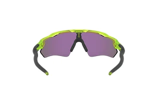 [glasses-back-view] Oakley RADAR EV XS PATH (OJ9001 - 900117)