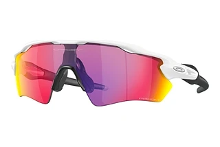 Oakley OJ9001 900118