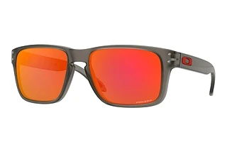 Oakley OJ9007 900703