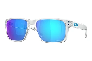 Oakley OJ9007 900717