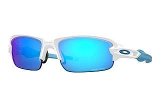 Oakley OJ9008 900806