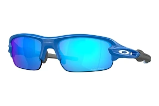 Oakley OJ9008 900810