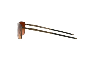 [glasses-side-view] Oakley EJECTOR (OO4142 - 414210)