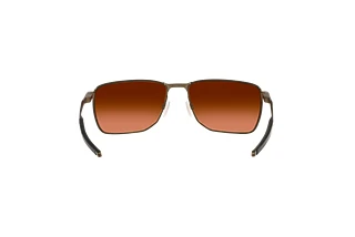 [glasses-back-view] Oakley EJECTOR (OO4142 - 414210)
