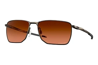[glasses-front-view] Oakley EJECTOR (OO4142 - 414210)