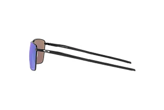 Vista laterale Oakley EJECTOR (OO4142 - 414216)