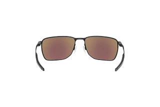 Vista posteriore Oakley EJECTOR (OO4142 - 414216)