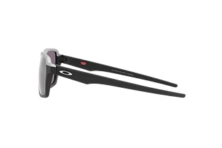 Vista laterale Oakley PARLAY (OO4143 - 414301)