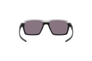 Vista posteriore Oakley PARLAY (OO4143 - 414301)
