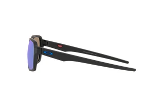 [glasses-side-view] Oakley PARLAY (OO4143 - 414305)
