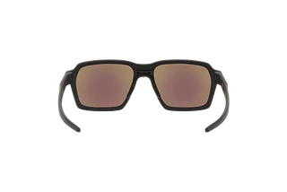 [glasses-back-view] Oakley PARLAY (OO4143 - 414305)