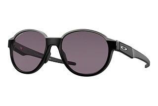 Oakley OO4144 414401