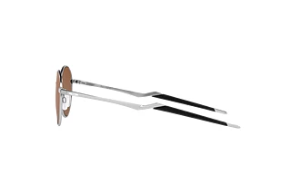 Vista laterale Oakley TERRIGAL (OO4146 - 414606)