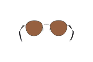 Vista posteriore Oakley TERRIGAL (OO4146 - 414606)