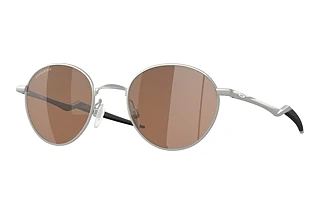 Vista frontale Oakley TERRIGAL (OO4146 - 414606)