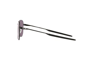 [glasses-side-view] Oakley CONTRAIL (OO4147 - 414701)