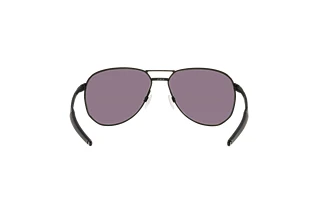 [glasses-back-view] Oakley CONTRAIL (OO4147 - 414701)