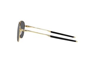 Vista lateral Oakley CONTRAIL (OO4147 - 414713)
