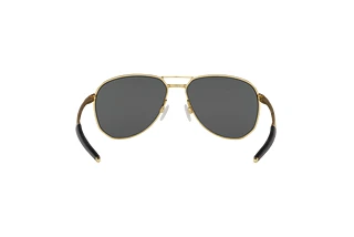 Vista traseira Oakley CONTRAIL (OO4147 - 414713)
