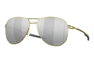 Oakley OO4147 414713 Satin Gold