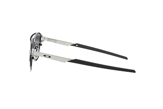 [glasses-side-view] Oakley COLDFUSE (OO6042 - 604201)
