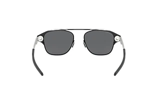 [glasses-back-view] Oakley COLDFUSE (OO6042 - 604201)