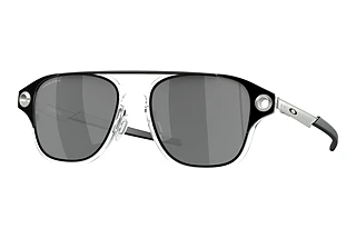 [glasses-front-view] Oakley COLDFUSE (OO6042 - 604201)