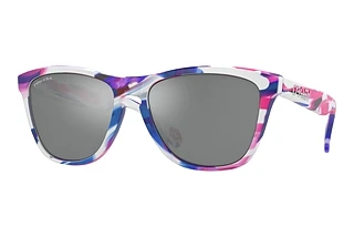 Oakley OO9013 9013J9 Prizm BlackKokoro
