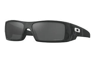 Oakley OO9014 901461 Prizm Black PolarizedMatte Black Camo