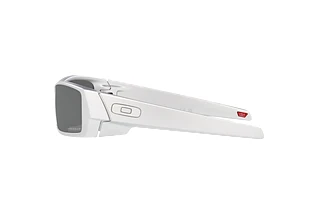 [glasses-side-view] Oakley GASCAN (OO9014 - 9014C1)