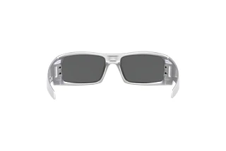 [glasses-back-view] Oakley GASCAN (OO9014 - 9014C1)