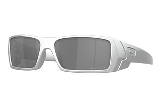 Oakley OO9014 9014C1