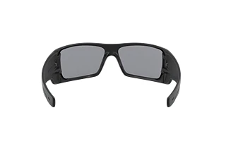 [glasses-back-view] Oakley BATWOLF (OO9101 - 910104)