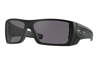 Oakley OO9101 910104